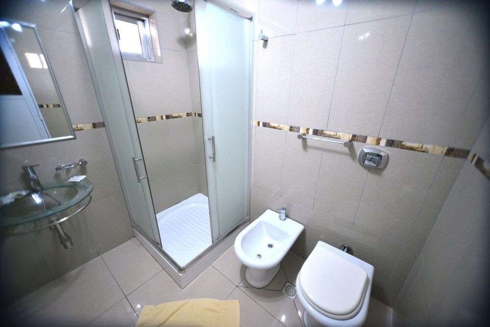 Hotel Lilian