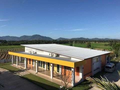 Juntima Boutique Hotel