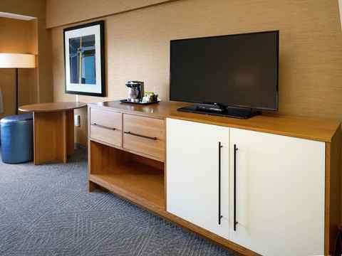 DoubleTree by Hilton Niagara Falls New York