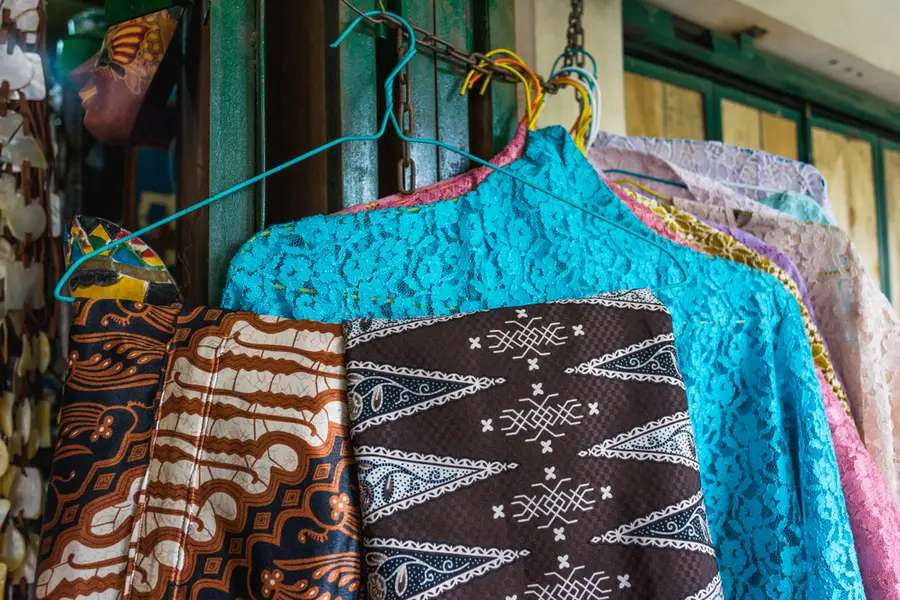 9 Best Places for Seminyak Shopping You Shouldn’t Miss , Traveloka Accomodation