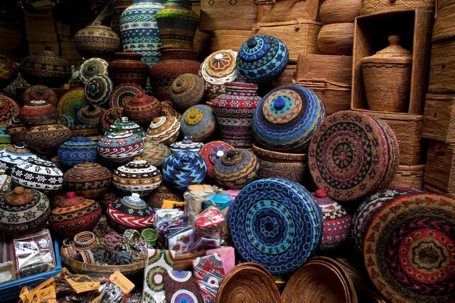 6 Best Shopping Centres in Bali for a Day Out , Traveloka Accomodation