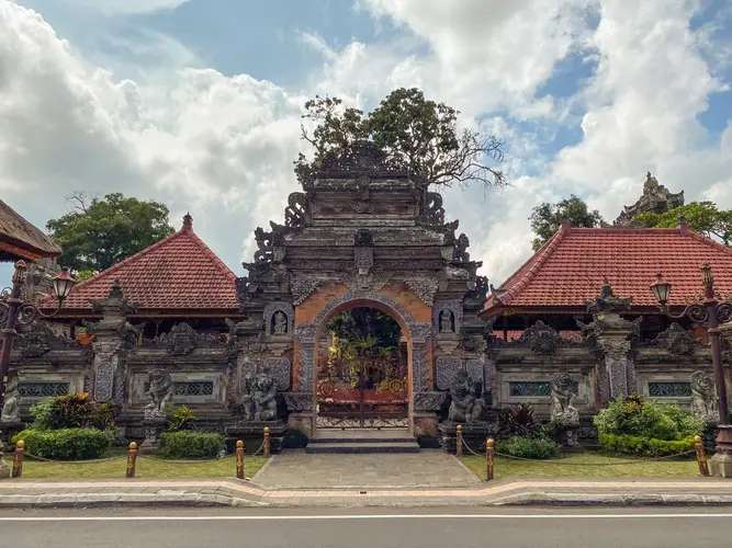 Ubud Art Market Guide: What to Buy, Prices and Bargaining Tips , Traveloka Accomodation