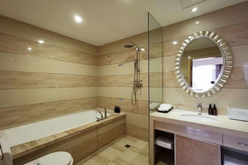 Faguo Hotel
