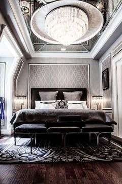 The Plaza, A Fairmont Hotel 