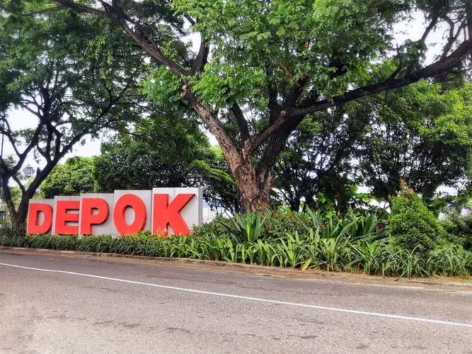 6 Makanan Khas Depok yang Wajib Dicoba, Mas Bellboy