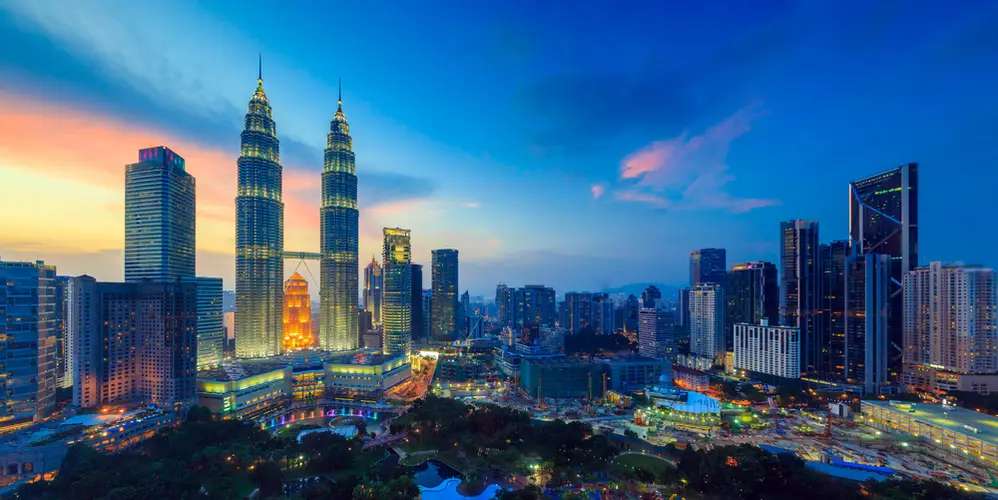 11 Must-Visit Cafes in Klang for Your Next Trip, Traveloka MY