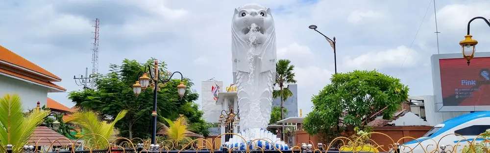 Monumen Kresek, Saksi Bisu Tragedi PKI Madiun 1948, Mas Bellboy