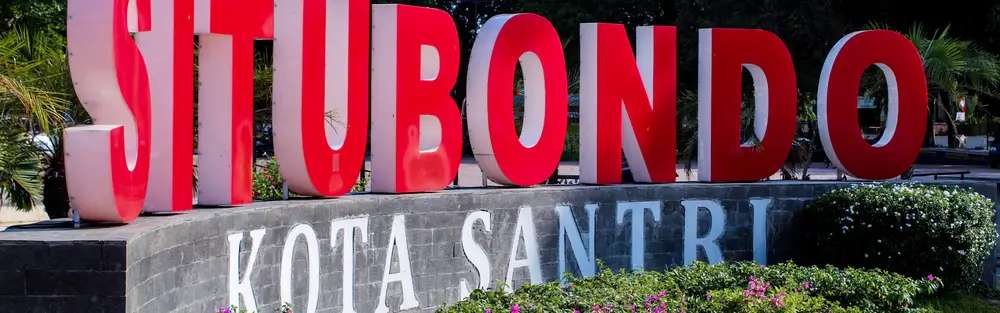 Alun Alun Besuki di Situbondo dan Wisata Sekitarnya yang Cocok untuk Liburan Santai , Waktu baca 5 menit