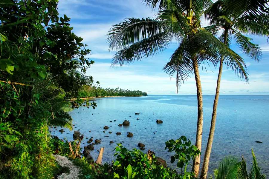 This Is Best Time to Visit Lord Howe Island for a Holiday, Traveloka Accomodation