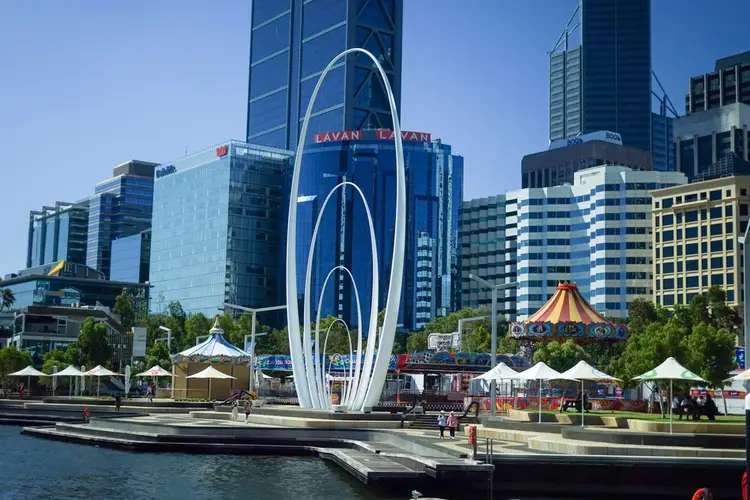 Best Time to Visit Western Australia for Beaches, Wildlife & Road Trips, Traveloka Accomodation