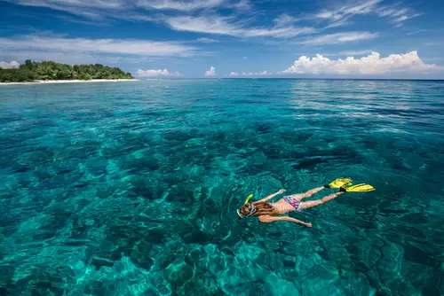 10 Best Things to Do in Gili Air for an Unforgettable Island Escape , Traveloka Accomodation