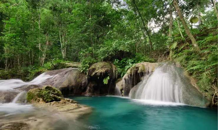 Samal Island Travel Guide: Beaches, Island Adventures, and a Practical Holiday Plan, Traveloka MY