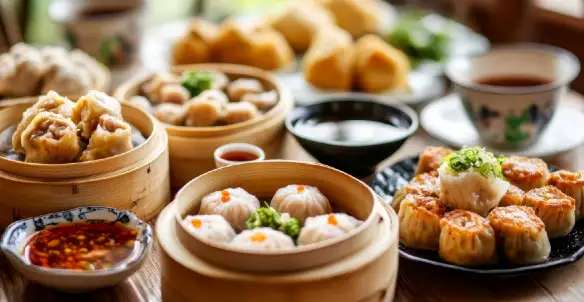 10 Best Foods in Taiping Every Foodie Should Try, Traveloka MY