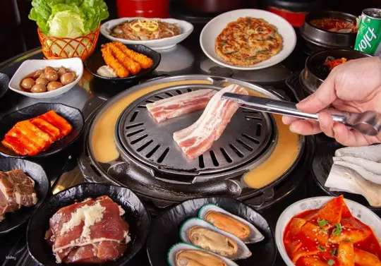 Best Food in Subang Jaya: A Foodie's Guide to Selangor's Tastiest Neighbourhood, Traveloka MY