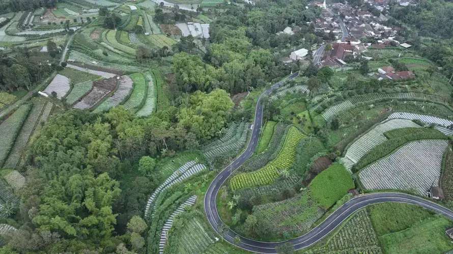 Candi Pamotan, Situs Majapahit Tersembunyi di Sidoarjo, Traveloka Team