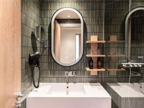 Novotel Paris Les Halles