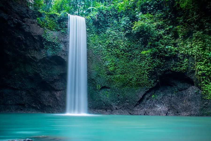 8 Bali Waterfalls Worth Chasing on Your Next Island Escape, Traveloka MY