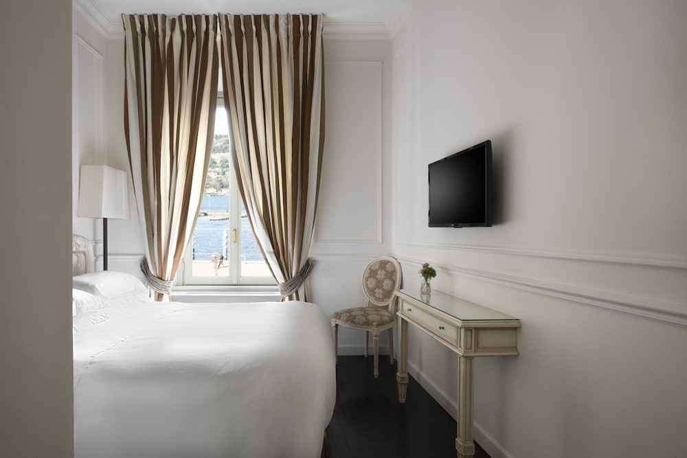 Albergo Terminus Hotel
