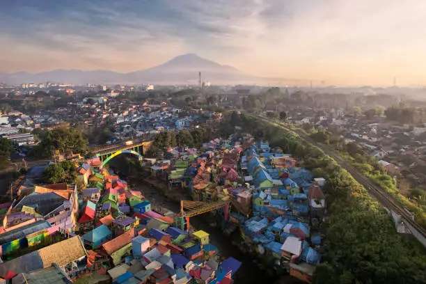 Katedral Ijen Malang: Sejarah Gereja Santa Perawan Maria Gunung Karmel, Traveloka Team