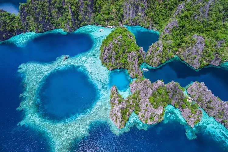 Unwind on Koh Lanta Island: Discover Krabi’s Most Relaxing Coastal Sanctuary, Traveloka MY