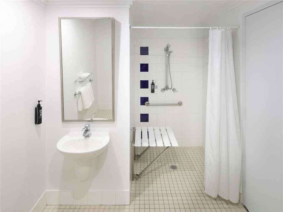 ibis Styles Sydney Central