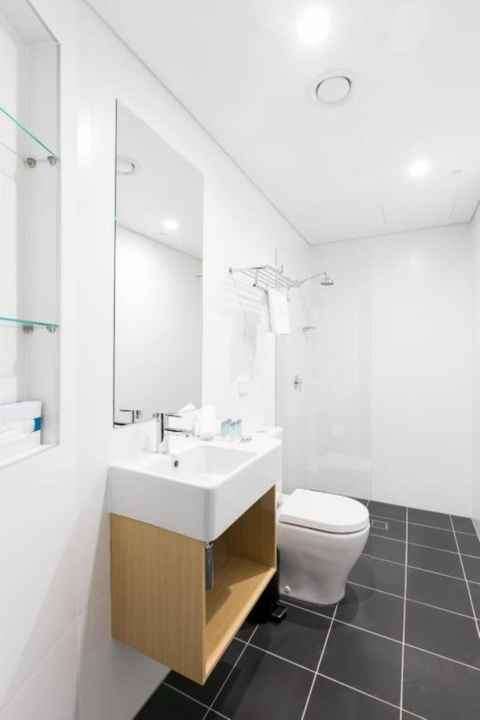 Song Hotel Sydney