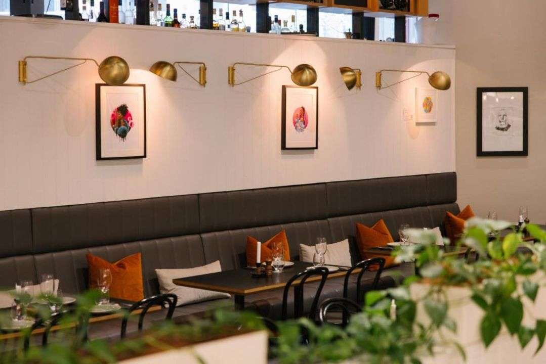 Song Hotel Sydney