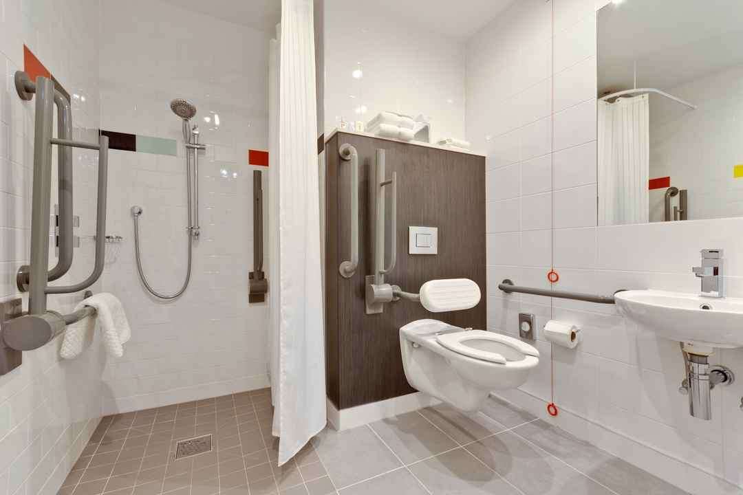 Hotel Football, Old Trafford, a Tribute Portfolio Hotel (แมนเชสเตอร์)
