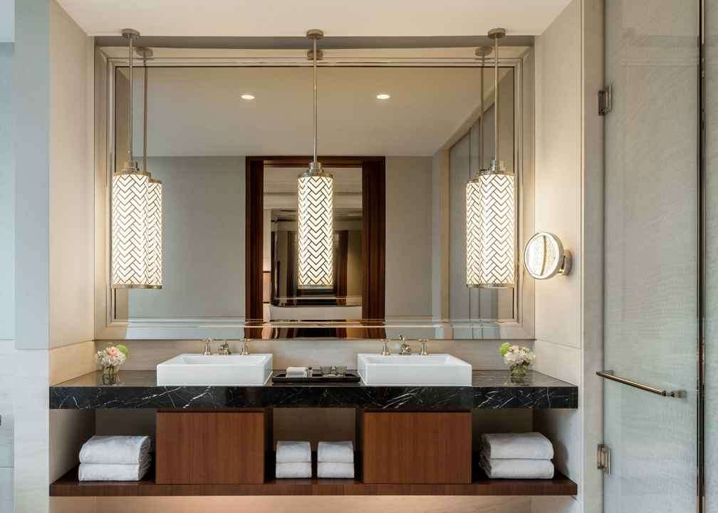 The Capitol Kempinski Hotel Singapore