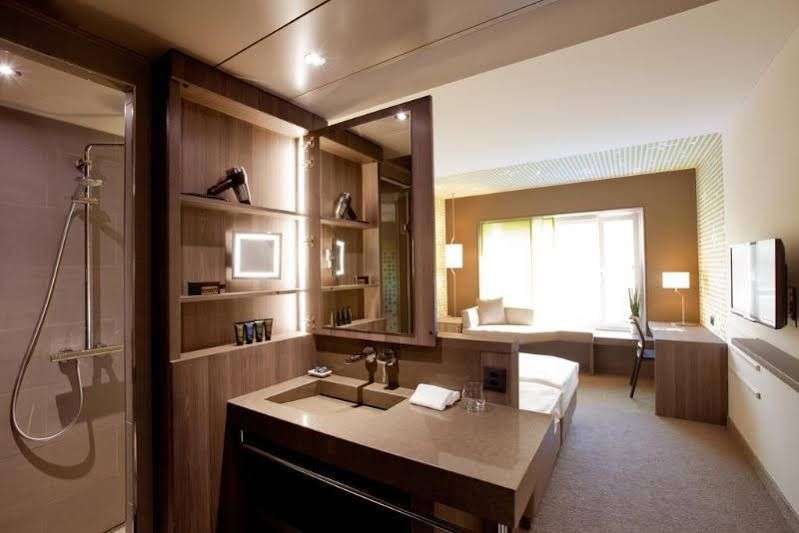 arcona LIVING Schaffhausen 
