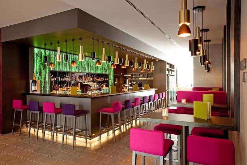 arcona LIVING Schaffhausen 