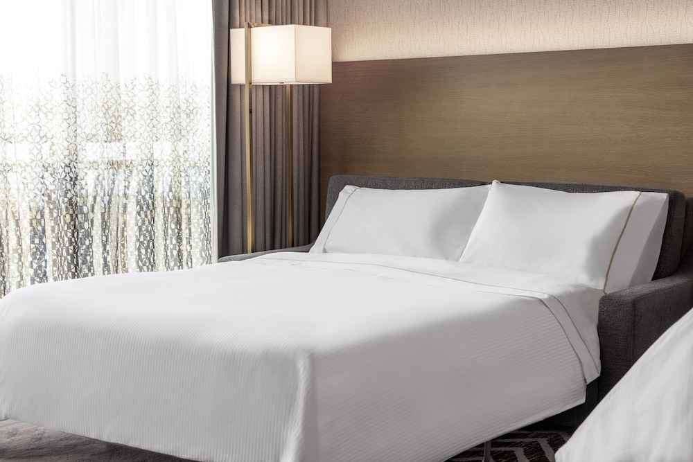 The Westin Anaheim Resort (California)