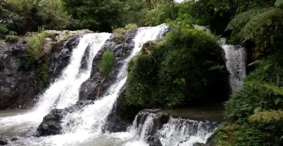 Curug Bentang Padjadjaran: Daya Tarik, Lokasi, dan Info Penting Lainnya, Traveloka Accomodation