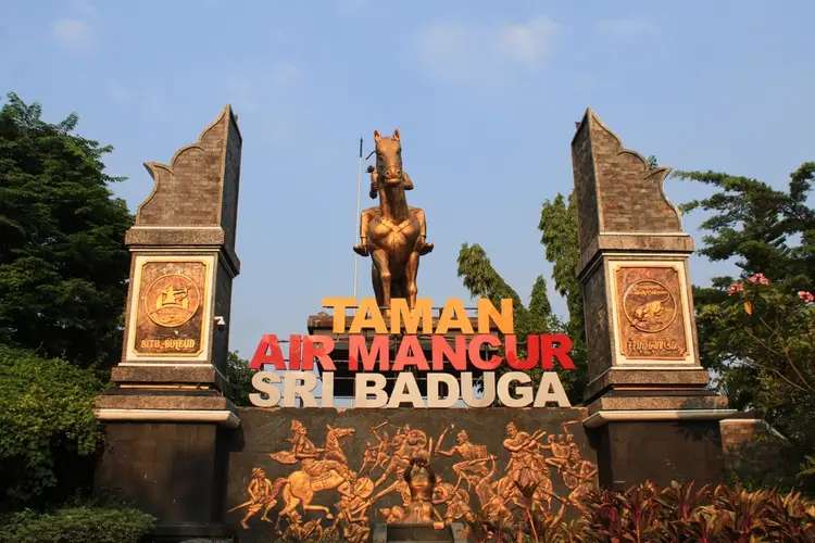 Panduan Tempat Wisata di Purwakarta yang Lagi Hits, 8 Destinasi, Traveloka Accomodation