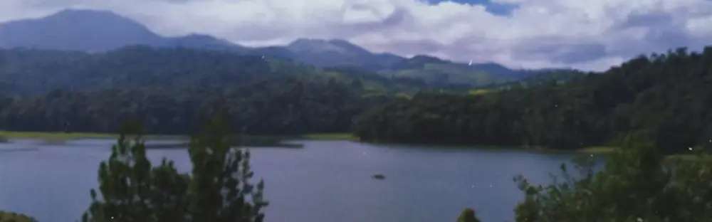Situ Cisamping: Daya Tarik, Lokasi, dan Info Penting Lainnya, Traveloka Accomodation