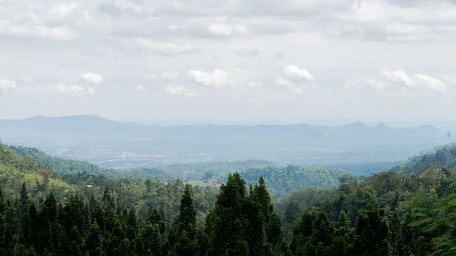 Puncak Mustika Manik Bogor: Lokasi, Tiket Masuk, Spot Foto, dan Rute, Traveloka Accomodation