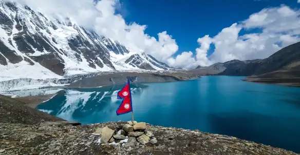 Mata Uang Nepal: Mengenal Rupee Nepal, Pecahan, dan Tips Membayar di Sana, Traveloka Accomodation