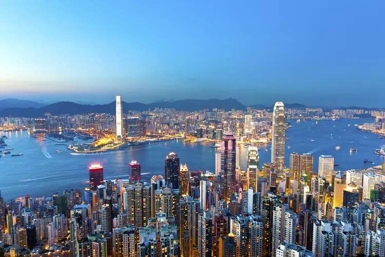 Mata Uang Hongkong: Mengenal Dolar Hongkong, Pecahan, dan Tips Membayarnya, Traveloka Accomodation