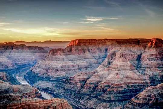 Monument Valley Arizona: Daya Tarik, Biaya Masuk, dan Panduan Menjelajah Lembah Navajo, Traveloka Accomodation