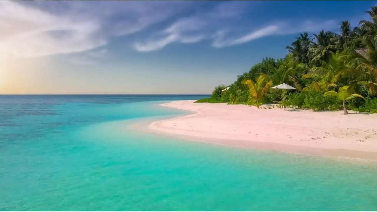 Misteri dan Keasrian Pulau Nusa Barong Jember: Panduan Suaka Margasatwa & Hotel, Traveloka Team