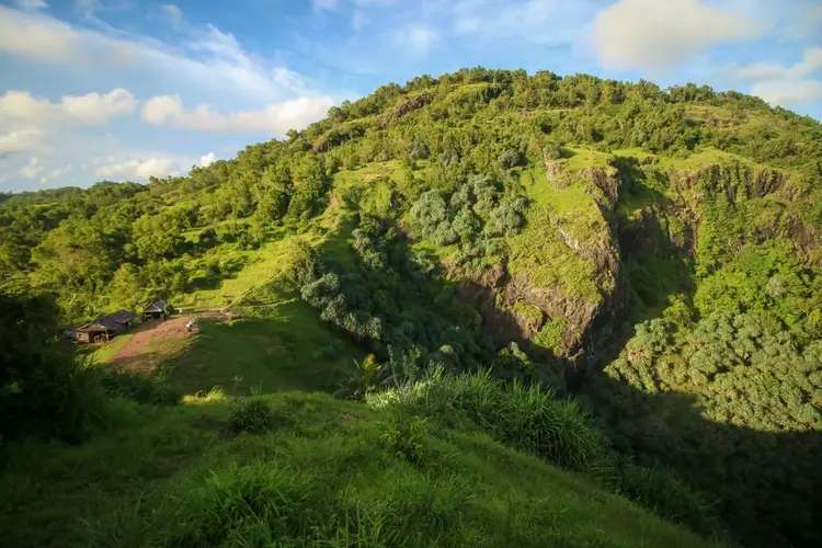 Bukit Pandawa Godean: Lokasi, Tiket, dan Spot Sunset di Barat Jogja, Traveloka Accomodation