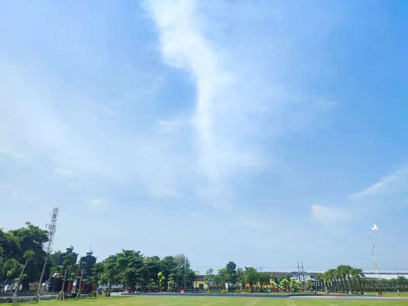 5 Pusat Oleh-Oleh Jombang, dari Jenang hingga Olahan Salak, Traveloka Accomodation