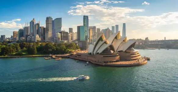 Sirkuit Phillip Island: Daya Tarik, Aktivitas Wisata, dan Cara Berkunjung dari Melbourne, Waktu baca 4 menit