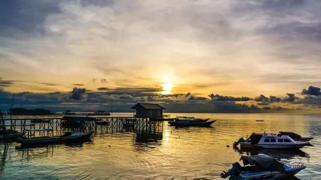 Pulau Lakkang Makassar: Daya Tarik, dan Panduan Berkunjung, Traveloka Team