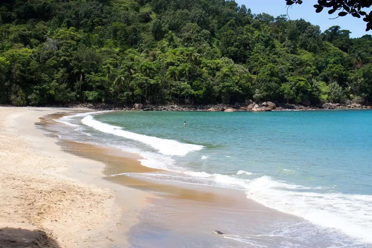 5 Best Beaches Near Hat Yai for a Perfect Seaside Day Trip, Traveloka MY