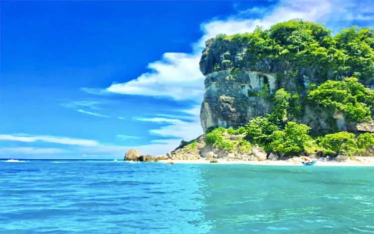 Best Beaches in the Philippines: Your Tropical Paradise in 2026, Traveloka MY