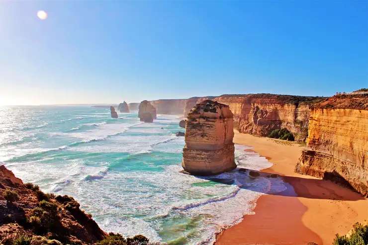 Great Ocean Road Itinerary: 1 to 3 Days for an Epic Road Trip, Traveloka MY