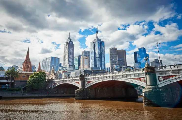 Melbourne Itinerary 7 Days: The Best of Victoria in One Week, Traveloka MY
