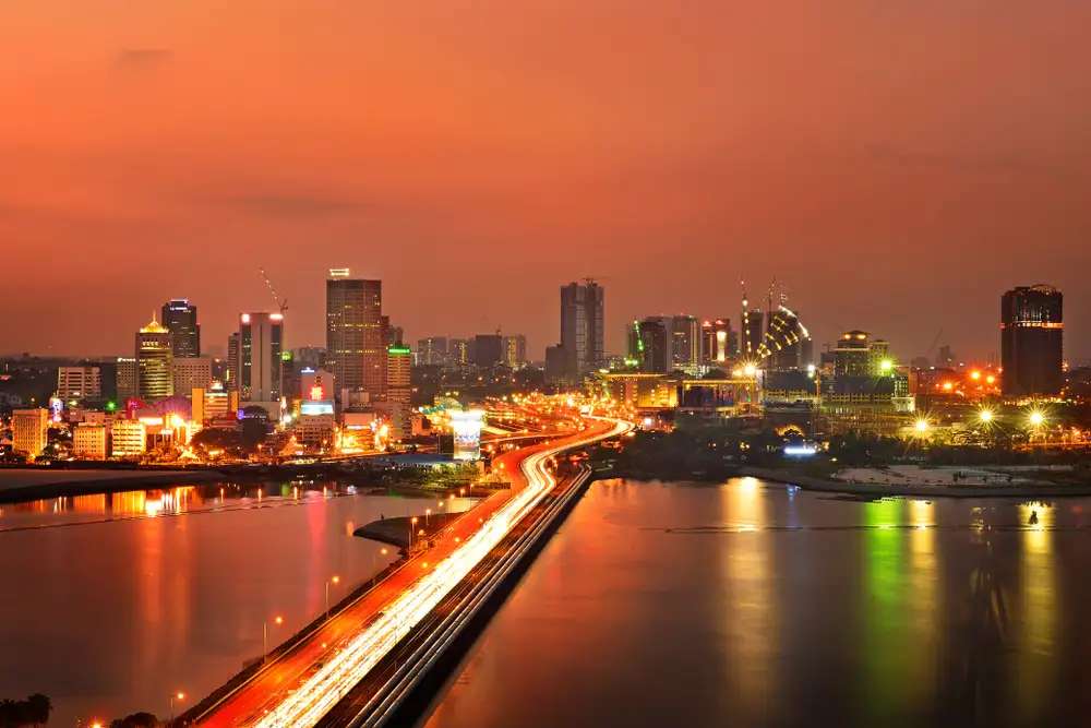 Where to Stay in Johor Bahru: A Guide to the Best Areas and Hotels for Travelers, Traveloka MY