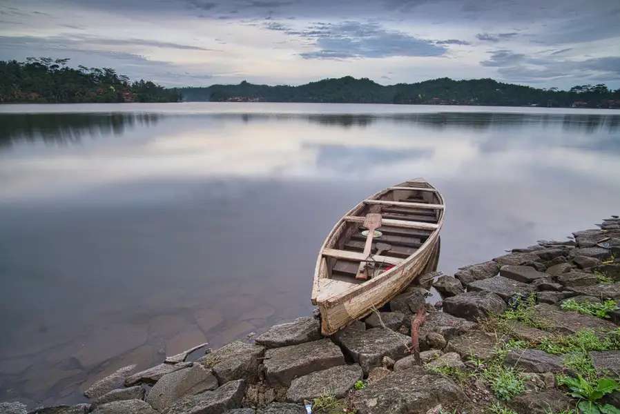 Panduan Wisata Waduk Pondok Ngawi dan Rekomendasi Hotelnya, Waktu baca 4 menit